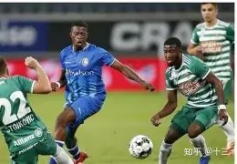 巴薩欲尋科,曼接班尼科,對其傷病史,博鱼体育官网,博鱼体育app,博鱼体育APP下载