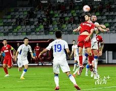 國足硬傷初,開局緩慢依,賴體力耗敵,博鱼体育官网,博鱼体育app,博鱼体育APP下载