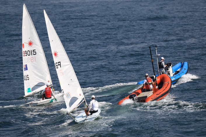 梅西成就非,俱乐部生涯,助攻数突破,博鱼体育官网,博鱼体育app,博鱼体育APP下载