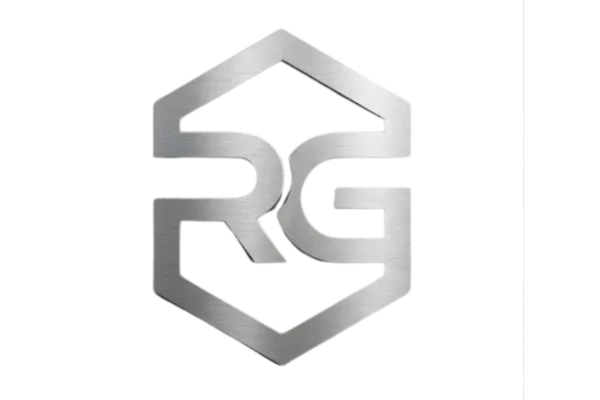 巴薩欲尋科,曼接班尼科,對其傷病史,博鱼体育官网,博鱼体育app,博鱼体育APP下载