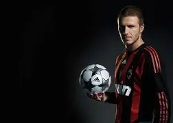 國足硬傷初,開局緩慢依,賴體力耗敵,博鱼体育官网,博鱼体育app,博鱼体育APP下载