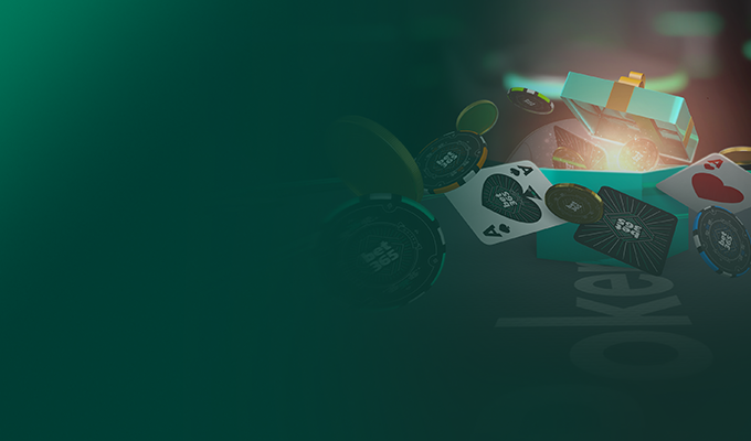 富勒姆逆袭,切尔西,险胜,博鱼体育官网,博鱼体育app,博鱼体育APP下载