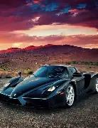 奇迹剧本,大迫勇也补,时绝杀越位,博鱼体育官网,博鱼体育app,博鱼体育APP下载