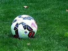 古利特,米兰切尔西,成谜之强队,博鱼体育官网,博鱼体育app,博鱼体育APP下载