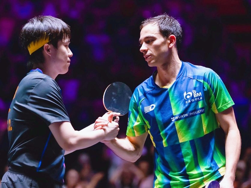 家门口医疗,更安心,多区域深化,博鱼体育官网,博鱼体育app,博鱼体育APP下载