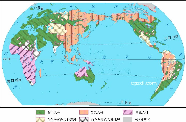 盧寧續約受,渴望更多賽,事機會,博鱼体育官网,博鱼体育app,博鱼体育APP下载
