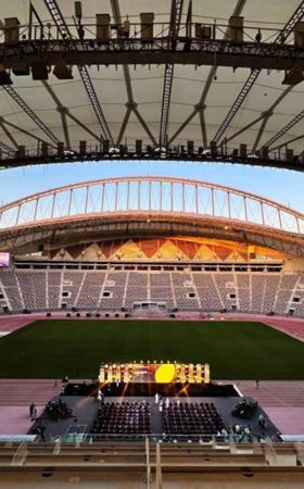 港珠澳半馬,莊司暘夺冠,本地男将,博鱼体育官网,博鱼体育app,博鱼体育APP下载