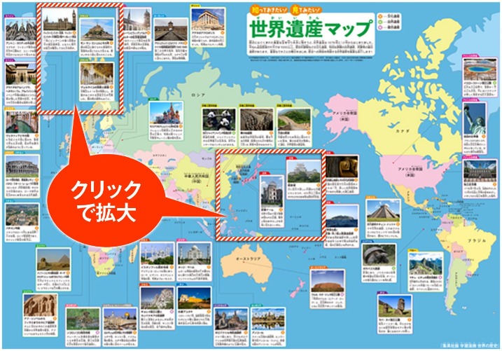 德甲,毛里斯双响,多特客场,博鱼体育官网,博鱼体育app,博鱼体育APP下载