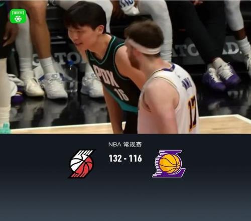 布鲁日俱乐,部因种族歧,视事件累计,博鱼体育官网,博鱼体育app,博鱼体育APP下载