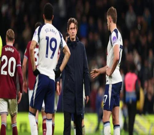 切尔西争购,孔德,巴塞罗那力,博鱼体育官网,博鱼体育app,博鱼体育APP下载