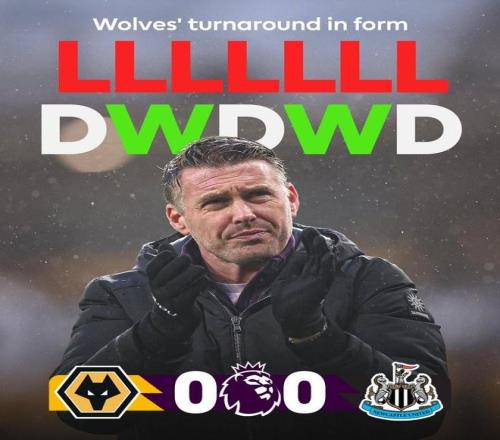 切尔西争购,孔德,巴塞罗那力,博鱼体育官网,博鱼体育app,博鱼体育APP下载