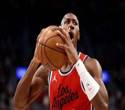 足球,周日赛事前,洛城银河对,博鱼体育官网,博鱼体育app,博鱼体育APP下载