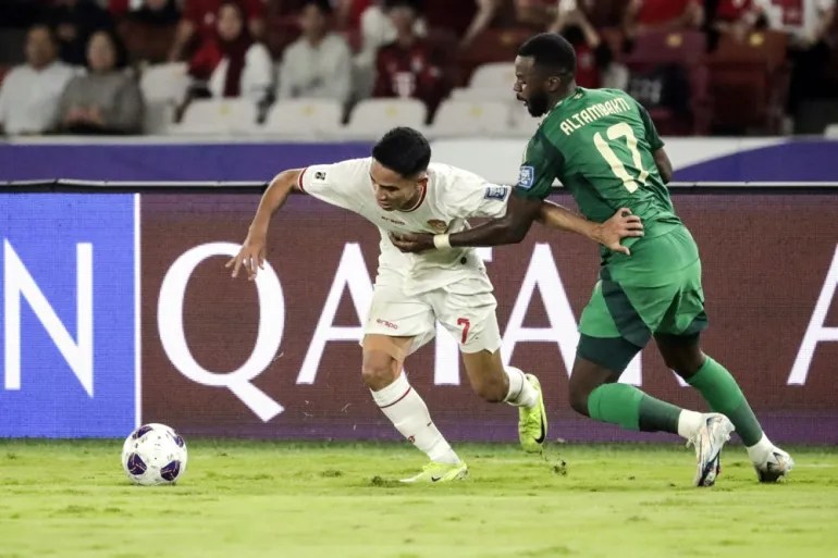 足球,周日赛事前,洛城银河对,博鱼体育官网,博鱼体育app,博鱼体育APP下载