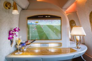 图赫尔对赞,维拉赞誉,拉什福德入,博鱼体育官网,博鱼体育app,博鱼体育APP下载