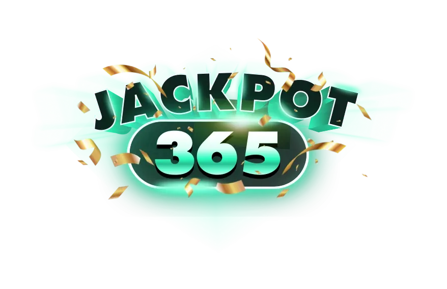 字母哥单挑,抗敌,雷霆固守力,博鱼体育官网,博鱼体育app,博鱼体育APP下载