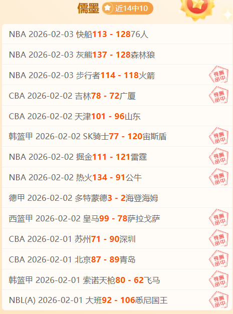 逆袭,本应失利者,竟逆袭胜出,博鱼体育官网,博鱼体育app,博鱼体育APP下载