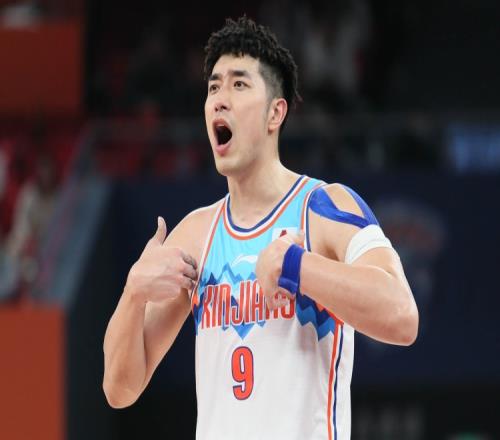 莫德裏奇,皇馬生涯,戰記錄,博鱼体育官网,博鱼体育app,博鱼体育APP下载