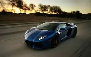 乌迪内斯客,击败莱切,洛伦佐,博鱼体育官网,博鱼体育app,博鱼体育APP下载