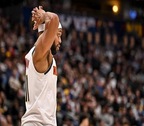 乌迪内斯客,击败莱切,洛伦佐,博鱼体育官网,博鱼体育app,博鱼体育APP下载