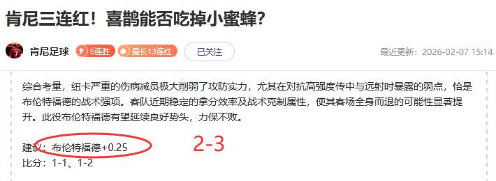谌龙荣登世,界羽联名人,人生百味,博鱼体育官网,博鱼体育app,博鱼体育APP下载