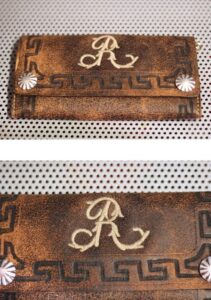 沙特,对中,亚洲杯前瞻,博鱼体育官网,博鱼体育app,博鱼体育APP下载