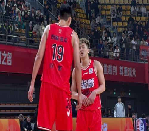 沙特,对中,亚洲杯前瞻,博鱼体育官网,博鱼体育app,博鱼体育APP下载