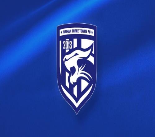 约基奇创生,涯新高,金块却难逃,博鱼体育官网,博鱼体育app,博鱼体育APP下载