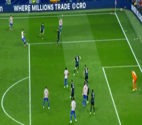 塞巴斯蒂安,阿莱抗癌胜,重返多特蒙,博鱼体育官网,博鱼体育app,博鱼体育APP下载