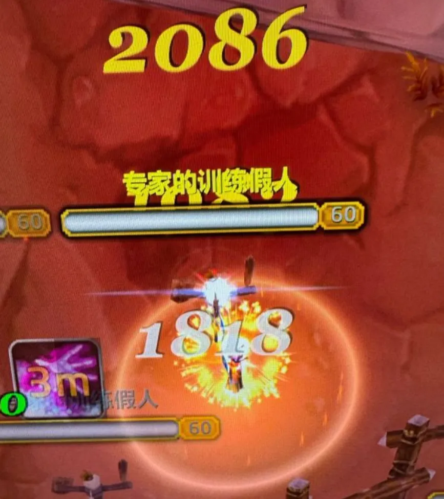 上海家庭晾,衣新潮流,高级方法大,博鱼体育官网,博鱼体育app,博鱼体育APP下载