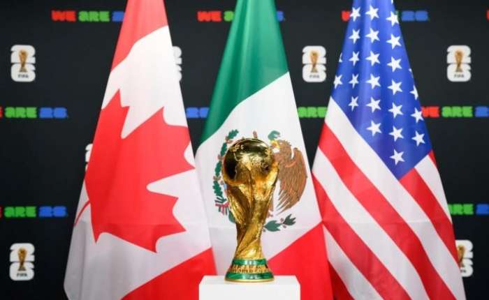 巴普蒂斯塔,貝林厄姆戰,術不敵齊達,博鱼体育官网,博鱼体育app,博鱼体育APP下载