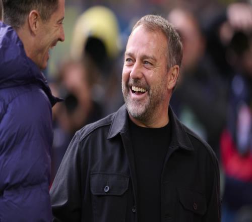 新时代西部,大开发新格,局解读,博鱼体育官网,博鱼体育app,博鱼体育APP下载