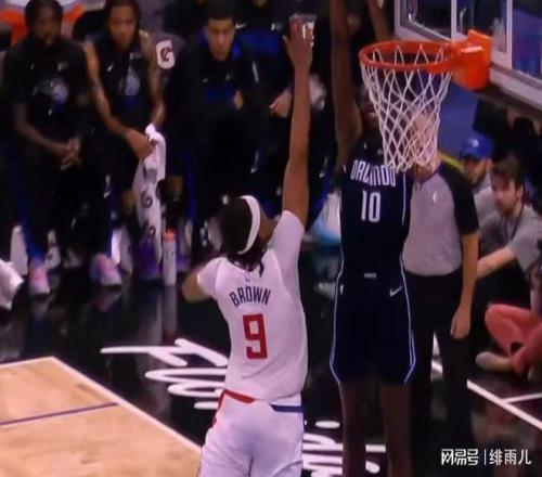 德國歐國聯,擊敗烏克蘭,維爾納梅雙,博鱼体育官网,博鱼体育app,博鱼体育APP下载