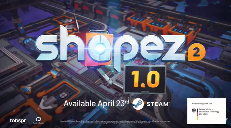 亚冬会男子,公里短距离,冬季两项谷,博鱼体育官网,博鱼体育app,博鱼体育APP下载