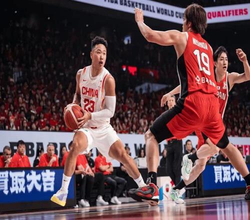 蘇亞雷斯,逆境中的不,屈斗士,博鱼体育官网,博鱼体育app,博鱼体育APP下载