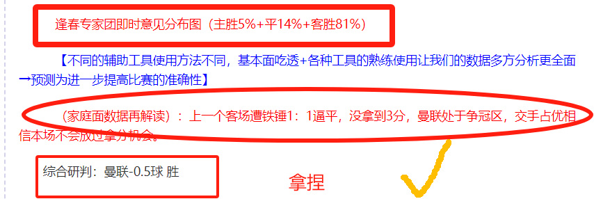大乐透期号,专家推荐,日韩对抗分,博鱼体育官网,博鱼体育app,博鱼体育APP下载