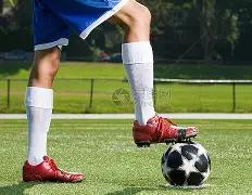 大乐透期号,专家质合分,析推荐,博鱼体育官网,博鱼体育app,博鱼体育APP下载