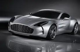 亚冠赛事分,专家质合解,期号预测推,博鱼体育官网,博鱼体育app,博鱼体育APP下载