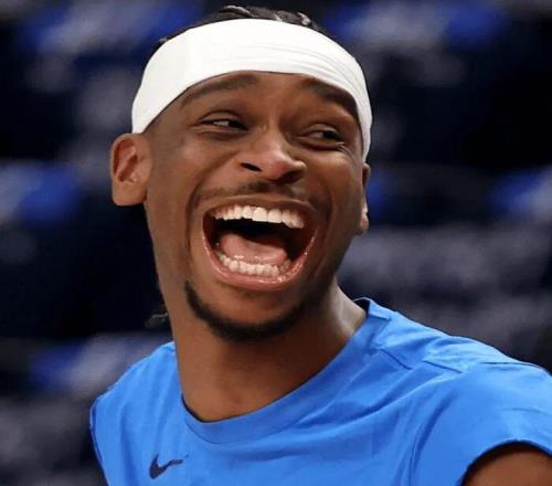 中俄武术交,流促进深厚,情谊,博鱼体育官网,博鱼体育app,博鱼体育APP下载