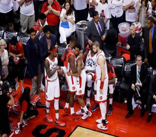 郑加恒击败,印尼选手,晋级泰国大,博鱼体育官网,博鱼体育app,博鱼体育APP下载