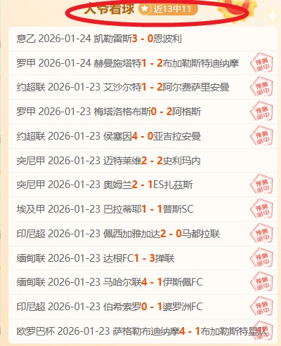 姆巴佩蜡像,揭幕,栩栩如生,博鱼体育官网,博鱼体育app,博鱼体育APP下载