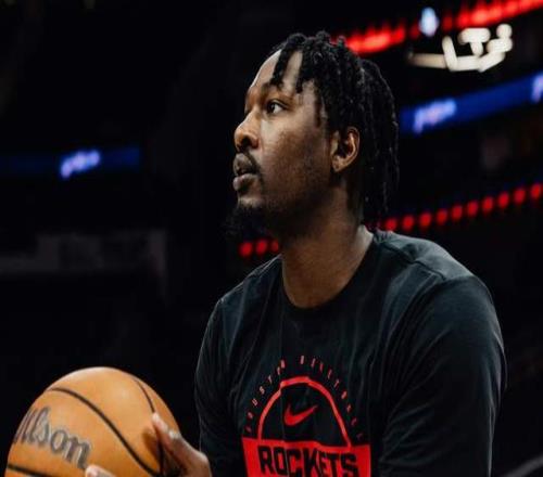 皮克告别球,周日上演告,别战,博鱼体育官网,博鱼体育app,博鱼体育APP下载