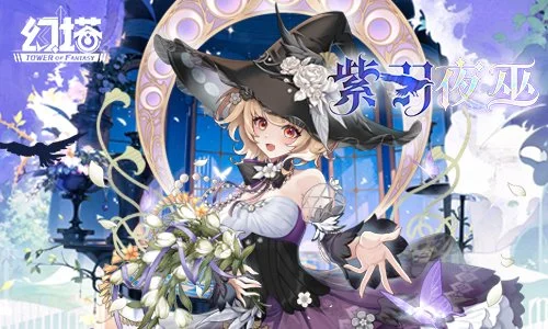 大乐透期号,专家质合分,析推荐,博鱼体育官网,博鱼体育app,博鱼体育APP下载