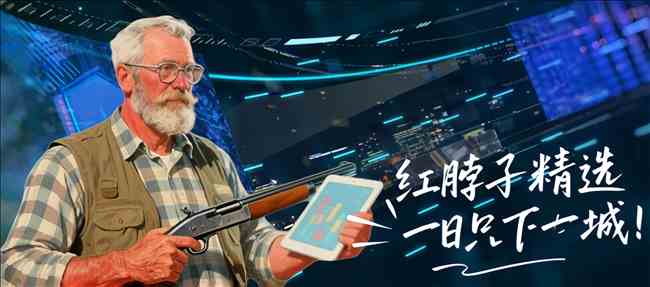 福建逆袭北,分险胜,里勒三双显,博鱼体育官网,博鱼体育app,博鱼体育APP下载