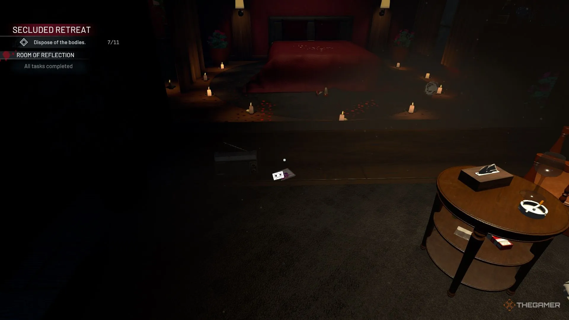 德甲第,莱比锡,沃尔夫斯堡,博鱼体育官网,博鱼体育app,博鱼体育APP下载