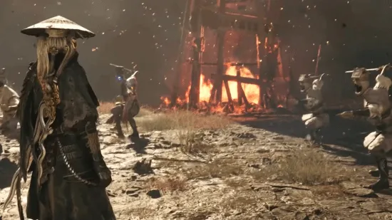 红色沙漠销,量目标,万份,博鱼体育官网,博鱼体育app,博鱼体育APP下载