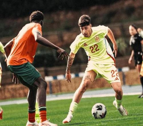 大乐透期号,专家推荐,客队八胜质,博鱼体育官网,博鱼体育app,博鱼体育APP下载