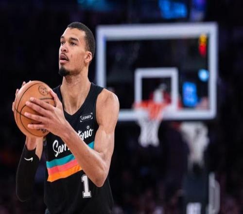 大乐透期号,专家推荐,质合分析前,博鱼体育官网,博鱼体育app,博鱼体育APP下载