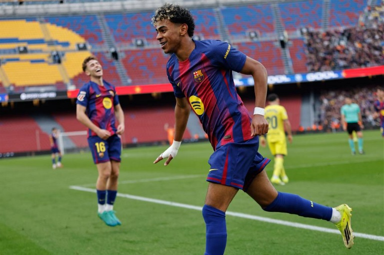 总决赛精华,新疆,辽宁,博鱼体育官网,博鱼体育app,博鱼体育APP下载