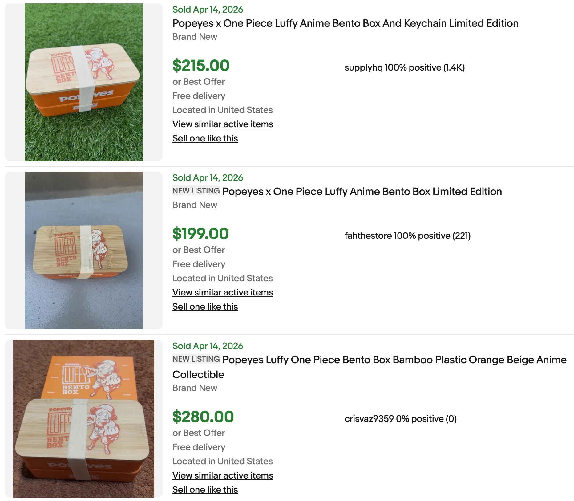 周日,英超推荐,水晶宫对决,博鱼体育官网,博鱼体育app,博鱼体育APP下载