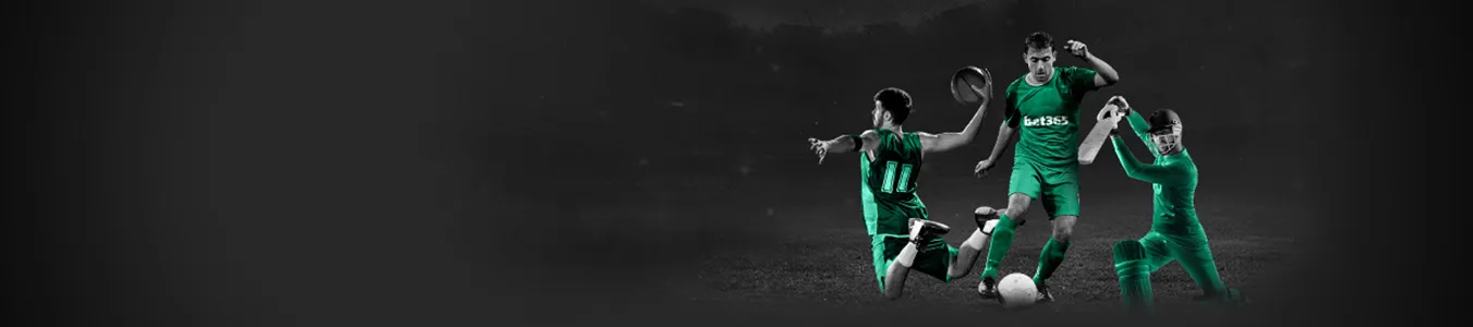 周日,英超推荐,水晶宫对决,博鱼体育官网,博鱼体育app,博鱼体育APP下载